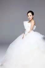 直播nba免费观看